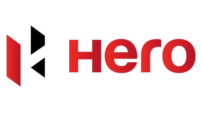 heroerf